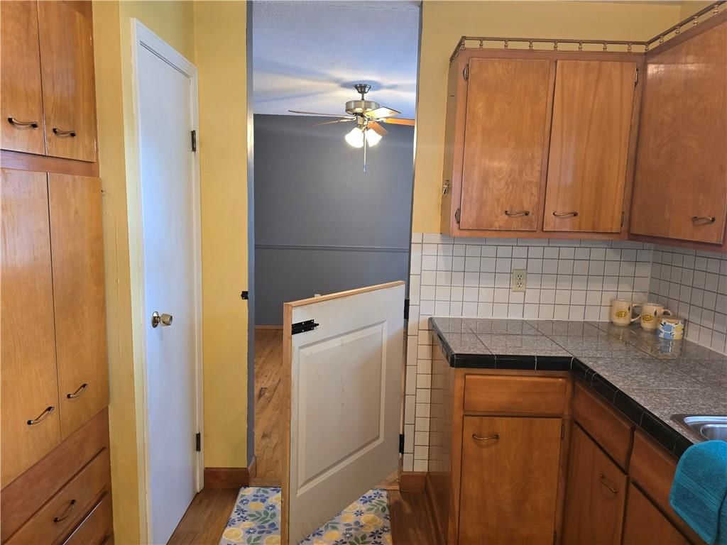 5105 NE 58th Street — photo 11