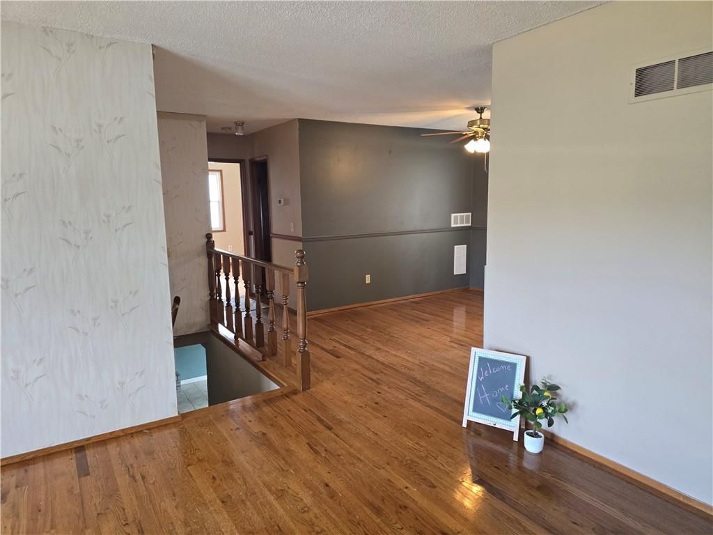 5105 NE 58th Street — photo 12