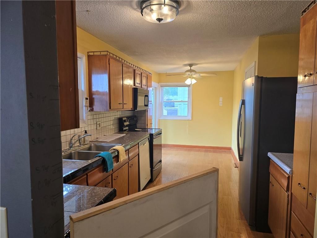 5105 NE 58th Street — photo 13