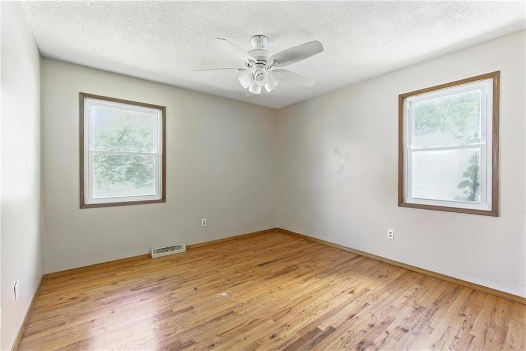 5105 NE 58th Street — photo 14