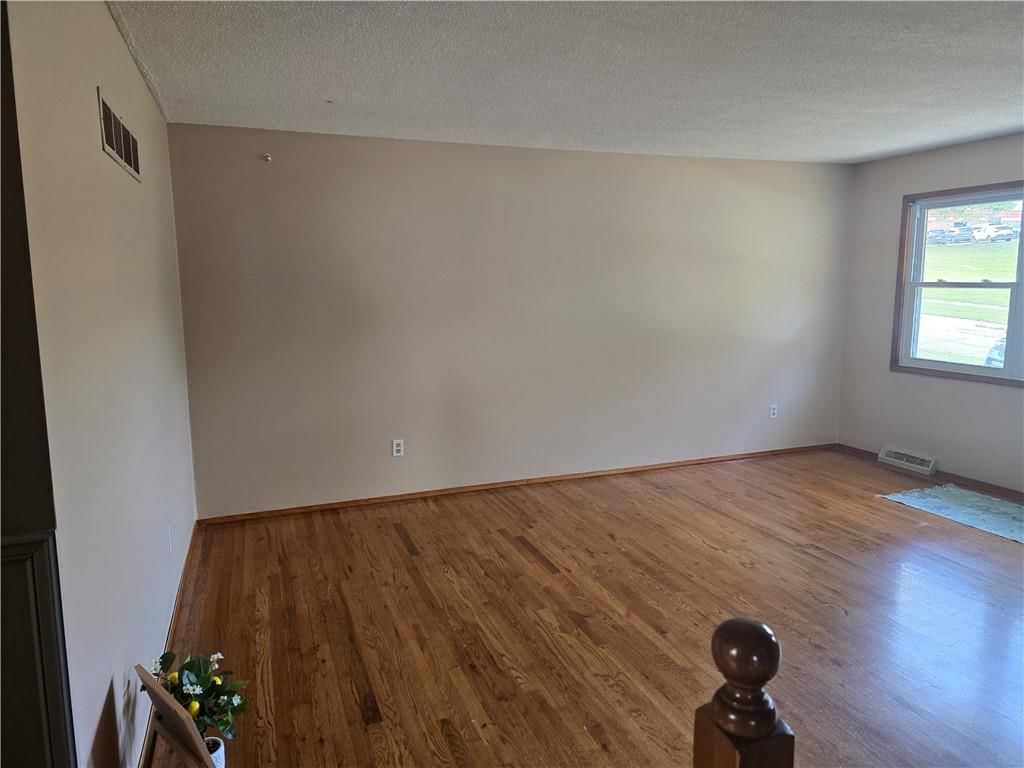 5105 NE 58th Street — photo 15