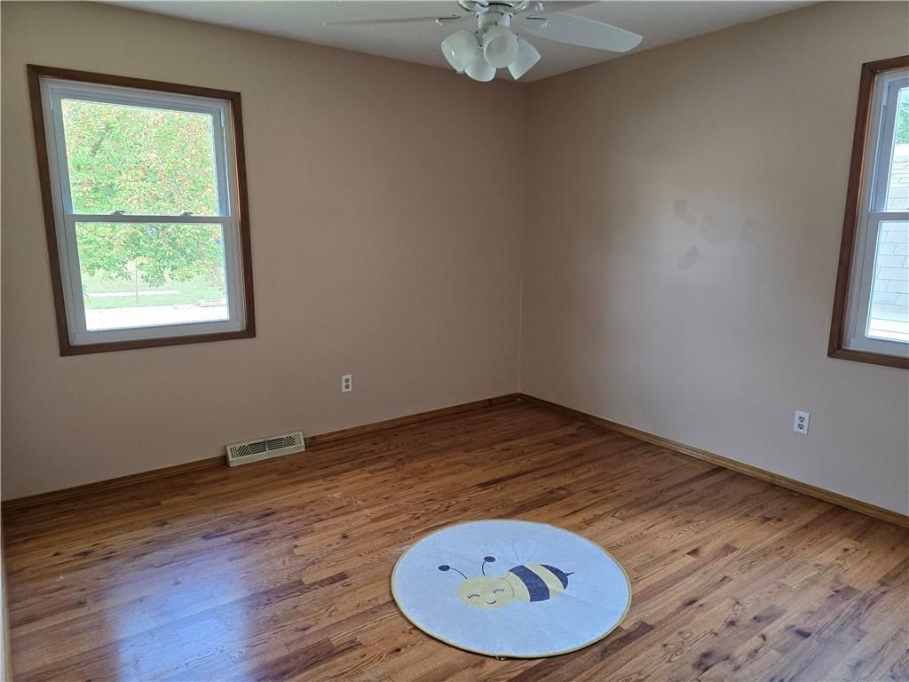 5105 NE 58th Street — photo 16