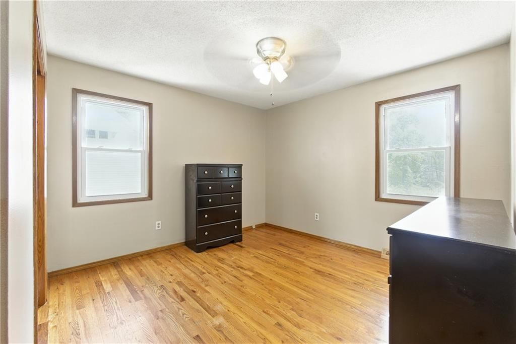 5105 NE 58th Street — photo 18