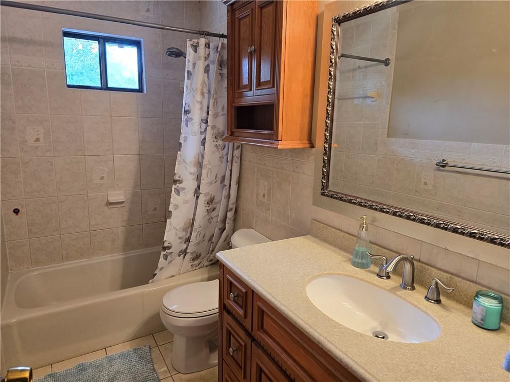 5105 NE 58th Street — photo 19