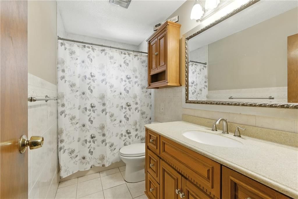 5105 NE 58th Street — photo 20