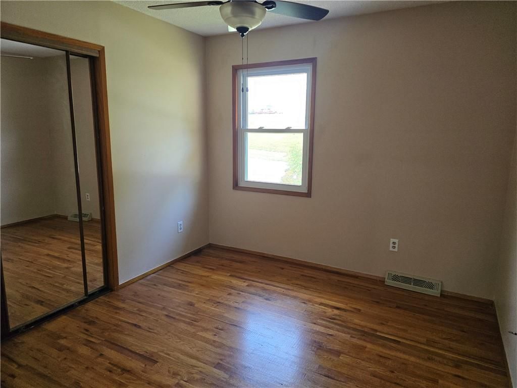 5105 NE 58th Street — photo 21