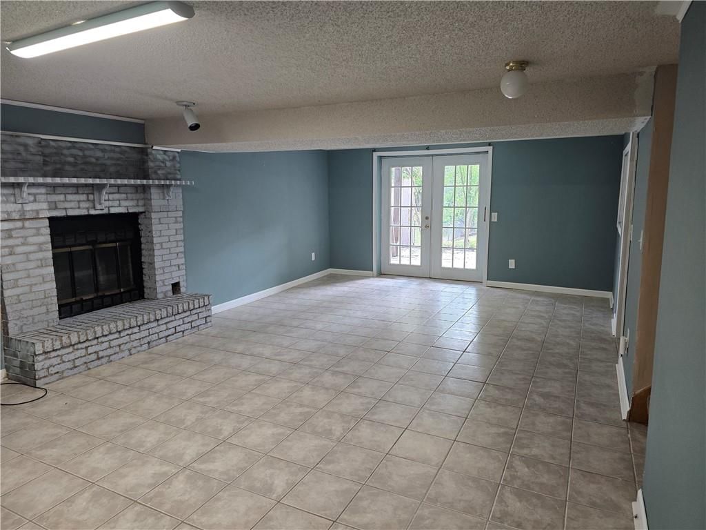 5105 NE 58th Street — photo 23