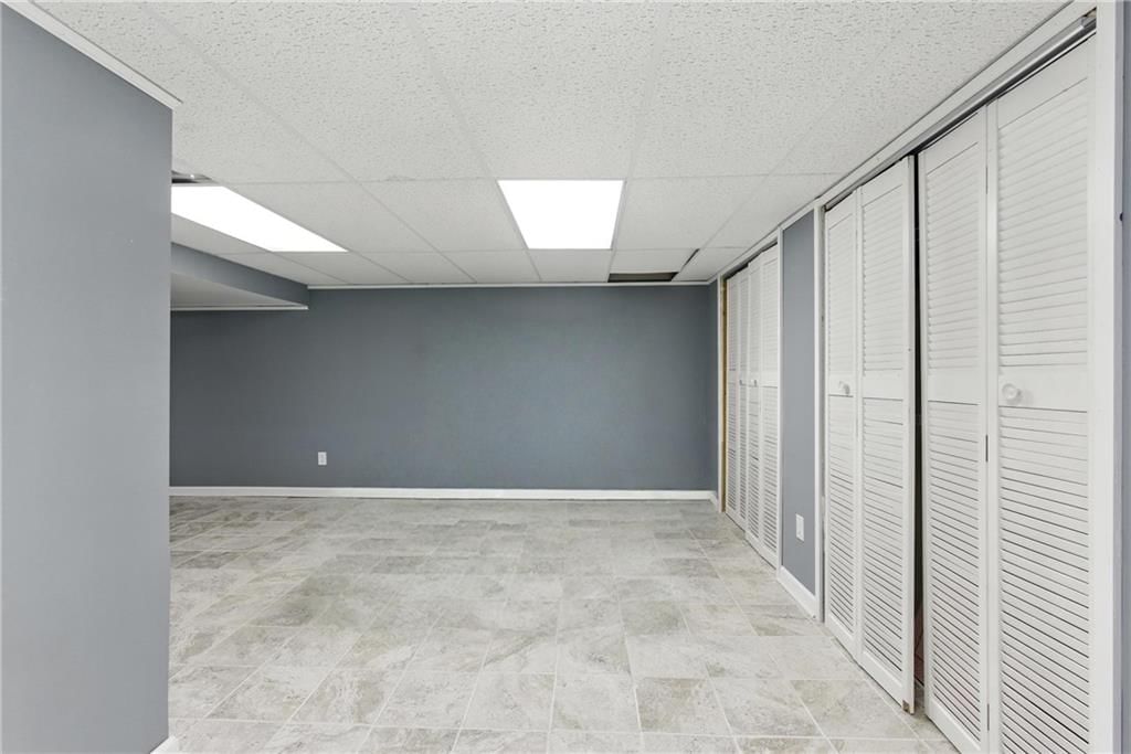 5105 NE 58th Street — photo 24