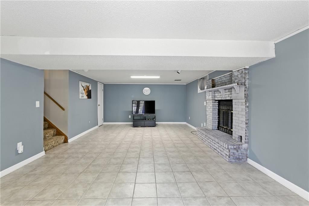 5105 NE 58th Street — photo 25