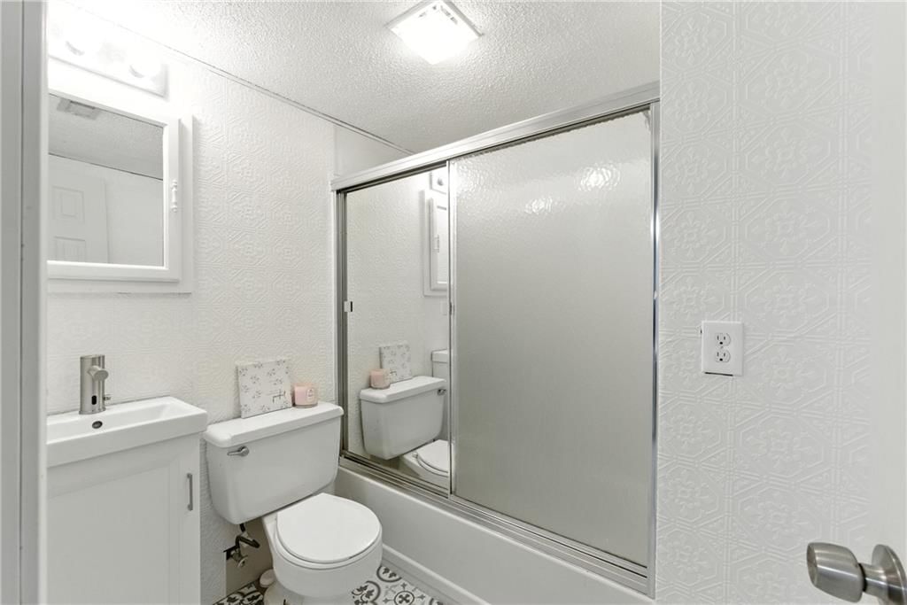 5105 NE 58th Street — photo 26