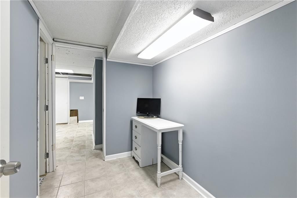5105 NE 58th Street — photo 27