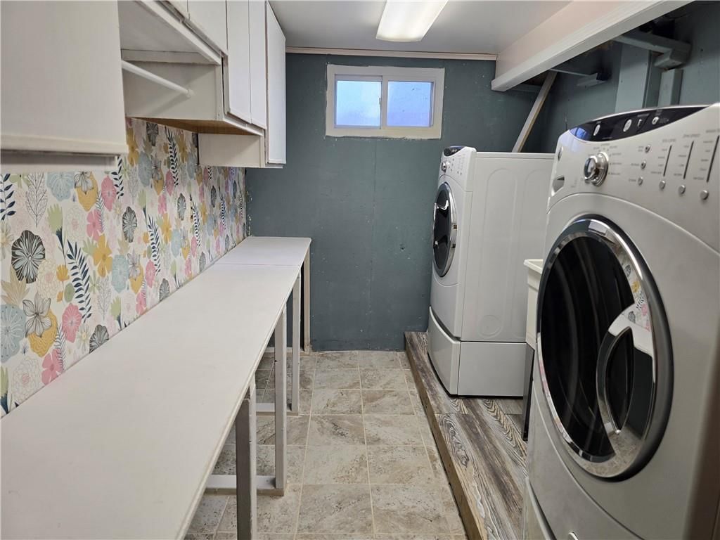 5105 NE 58th Street — photo 28