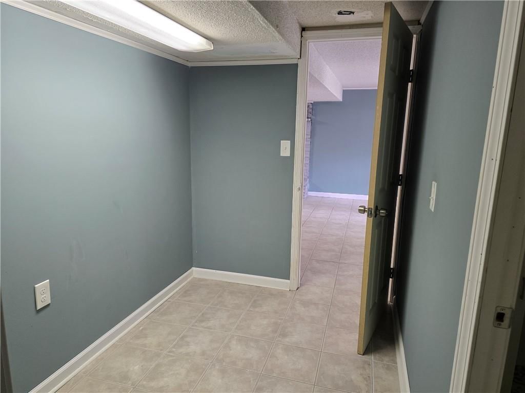 5105 NE 58th Street — photo 29