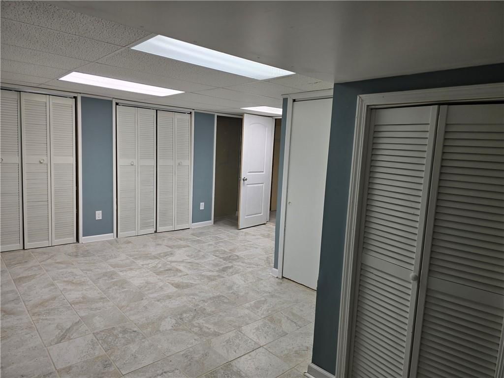 5105 NE 58th Street — photo 30