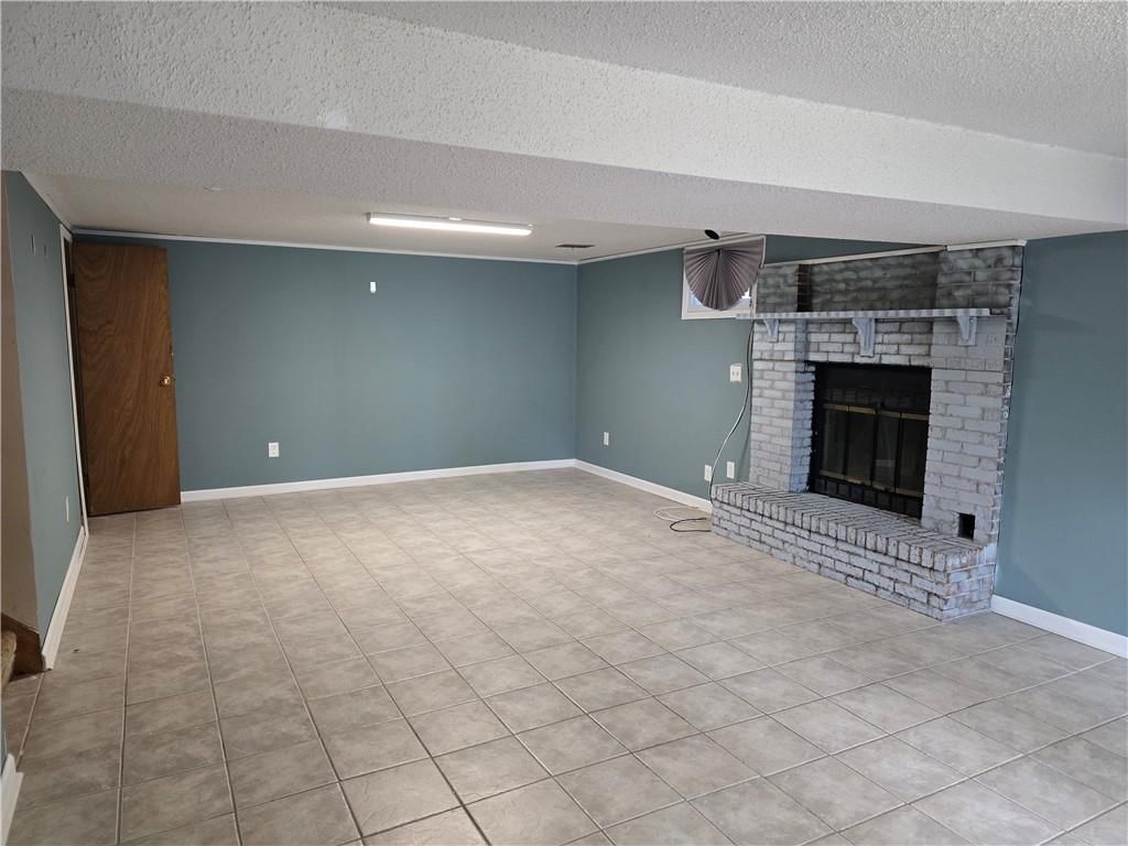 5105 NE 58th Street — photo 32