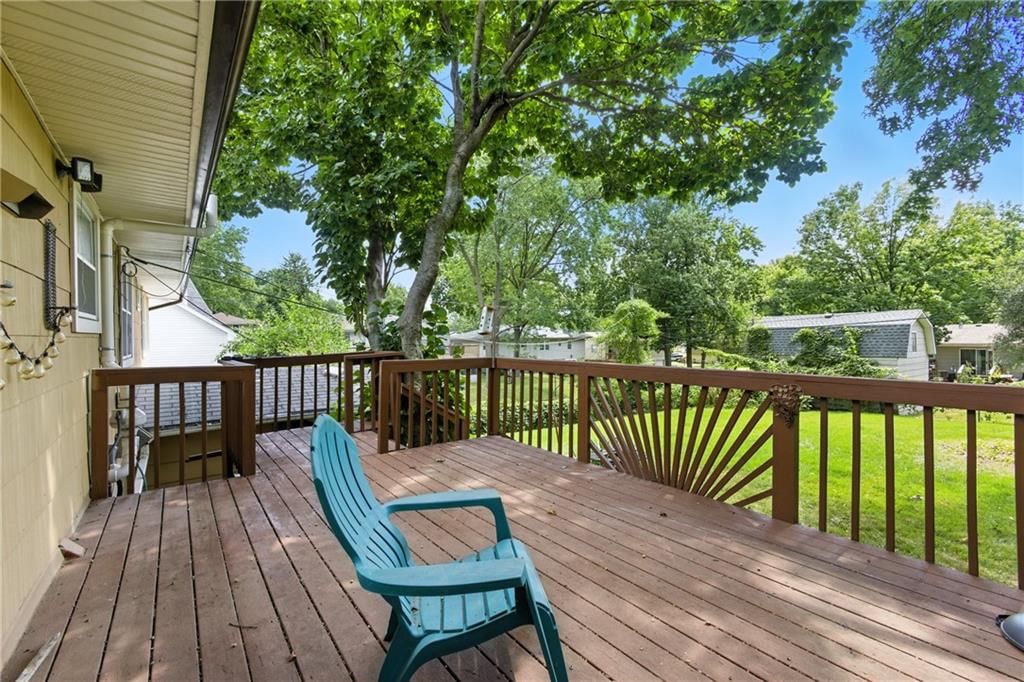 5105 NE 58th Street — photo 35