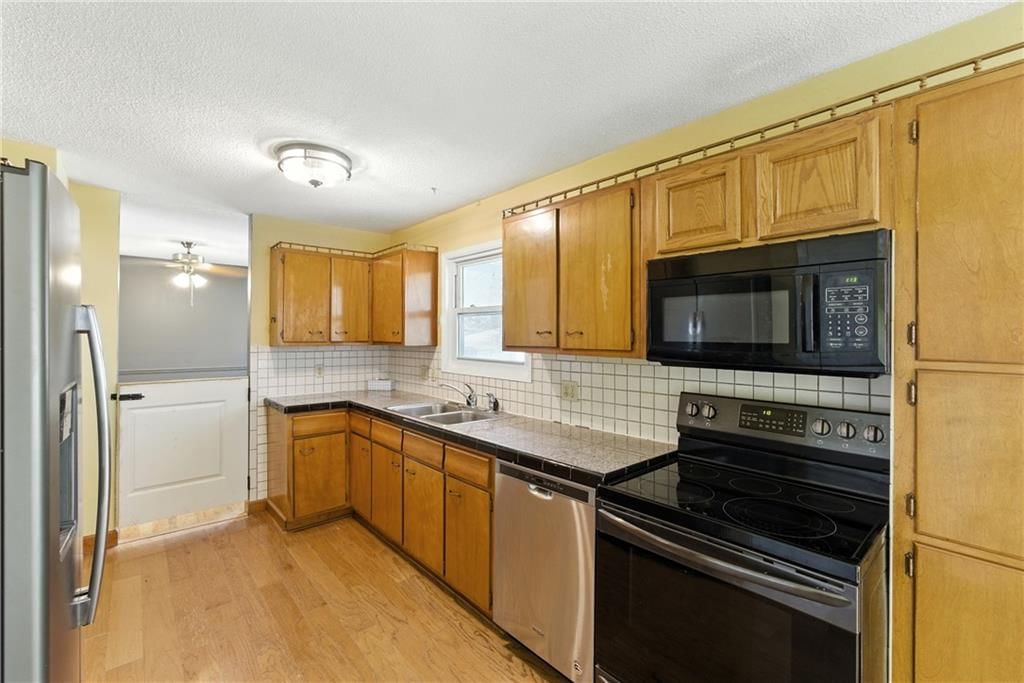 5105 NE 58th Street — photo 5