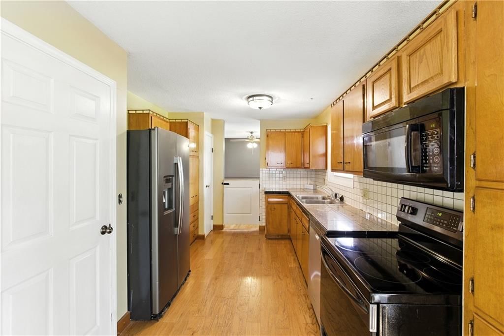 5105 NE 58th Street — photo 6