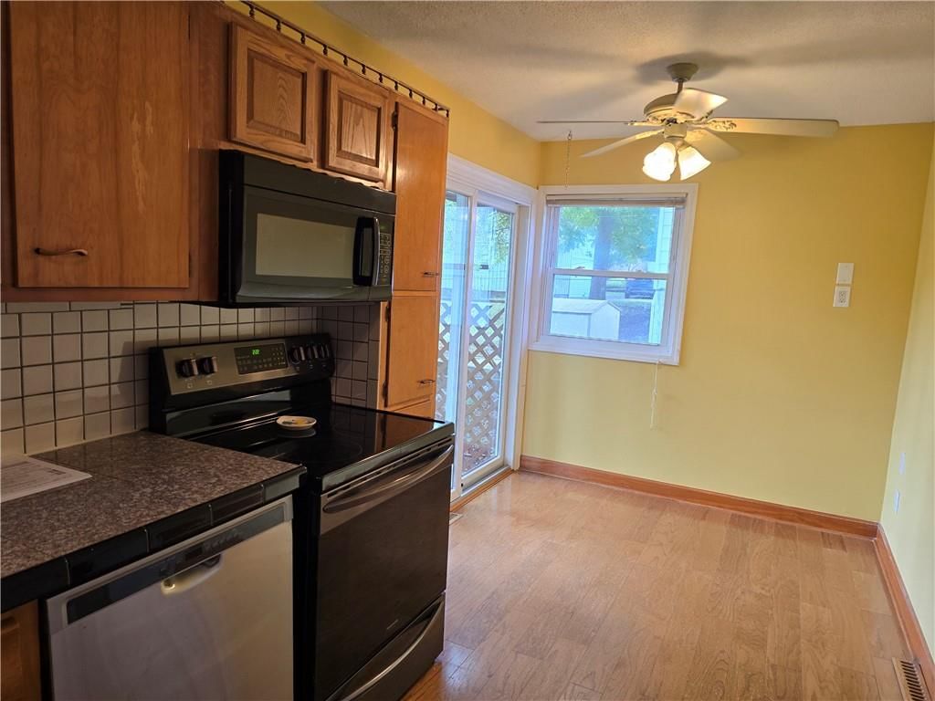 5105 NE 58th Street — photo 9