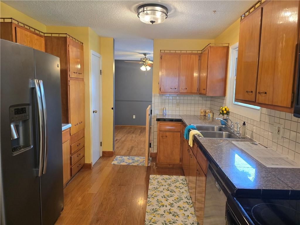 5105 NE 58th Street — photo 10