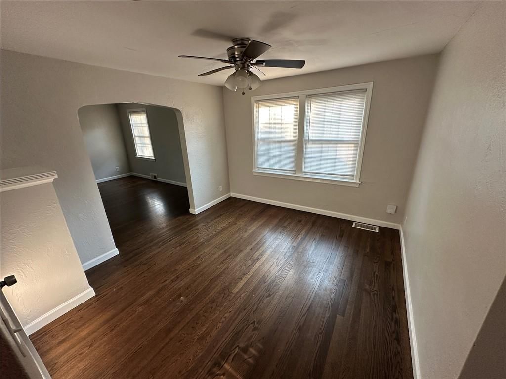 11306-11308 E Winner Road — photo 11