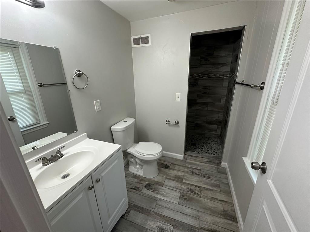 11306-11308 E Winner Road — photo 20
