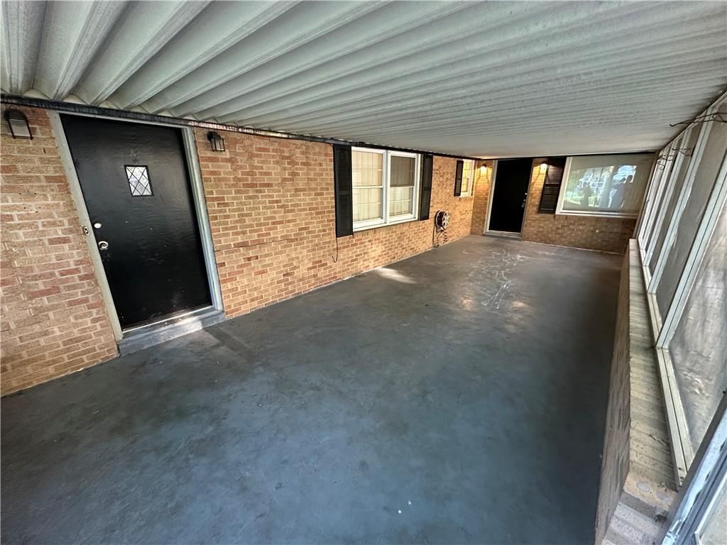 11306-11308 E Winner Road — photo 7
