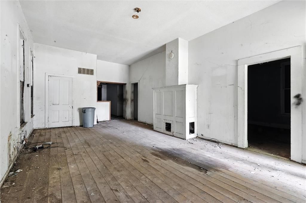 175 W 3rd Street — photo 16