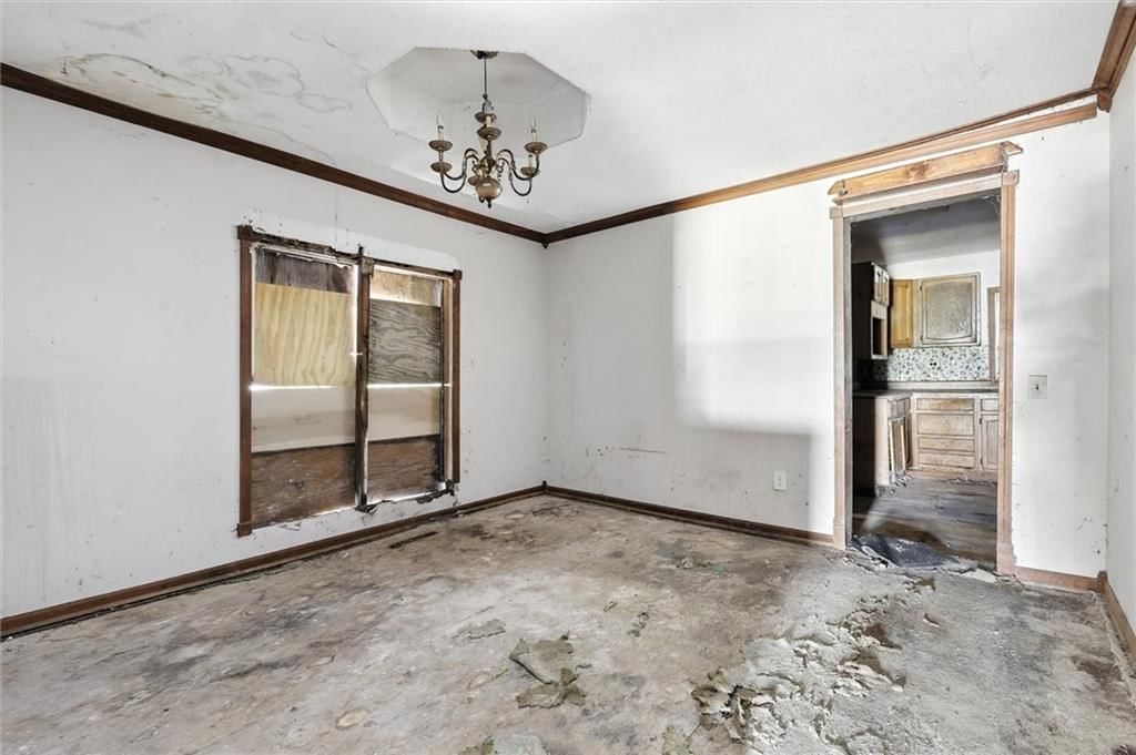 175 W 3rd Street — photo 18