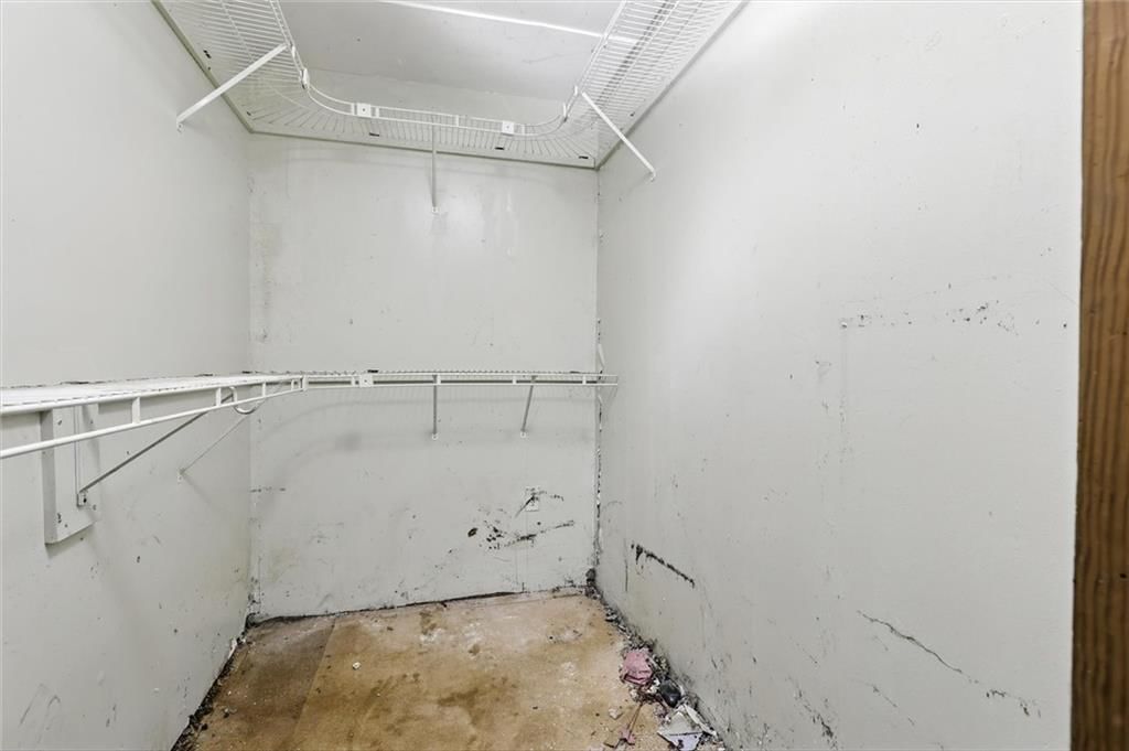 175 W 3rd Street — photo 24