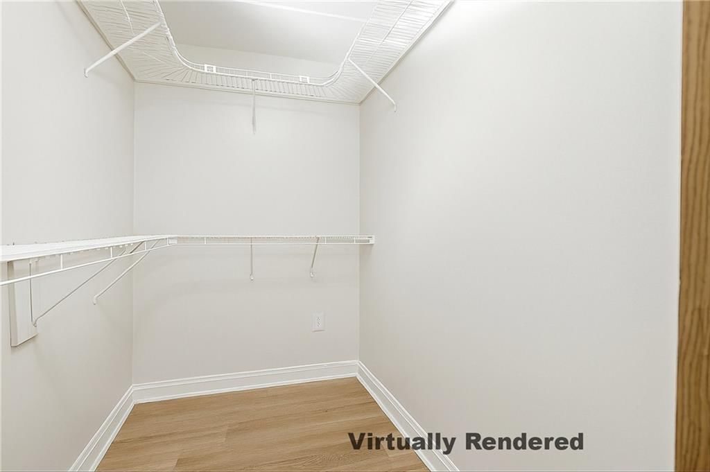 175 W 3rd Street — photo 25