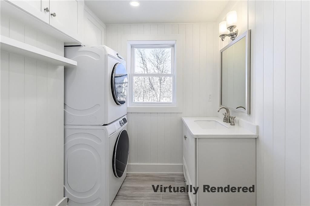 175 W 3rd Street — photo 27