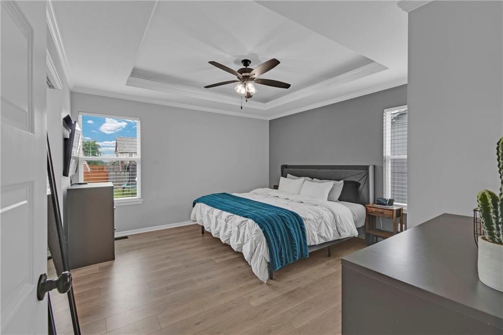 508 Wright Street — photo 12