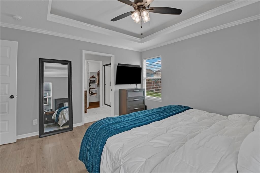 508 Wright Street — photo 14