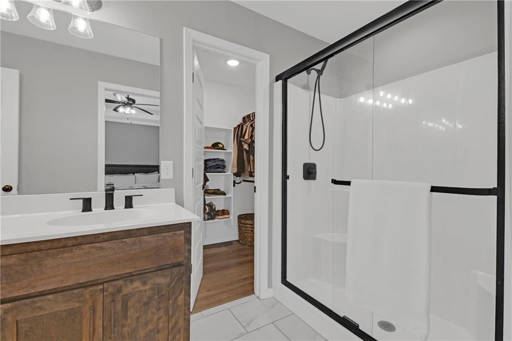 508 Wright Street — photo 15