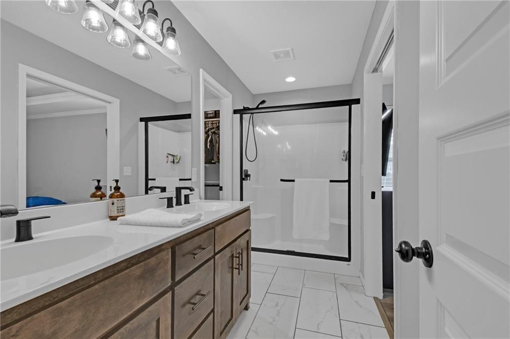 508 Wright Street — photo 16