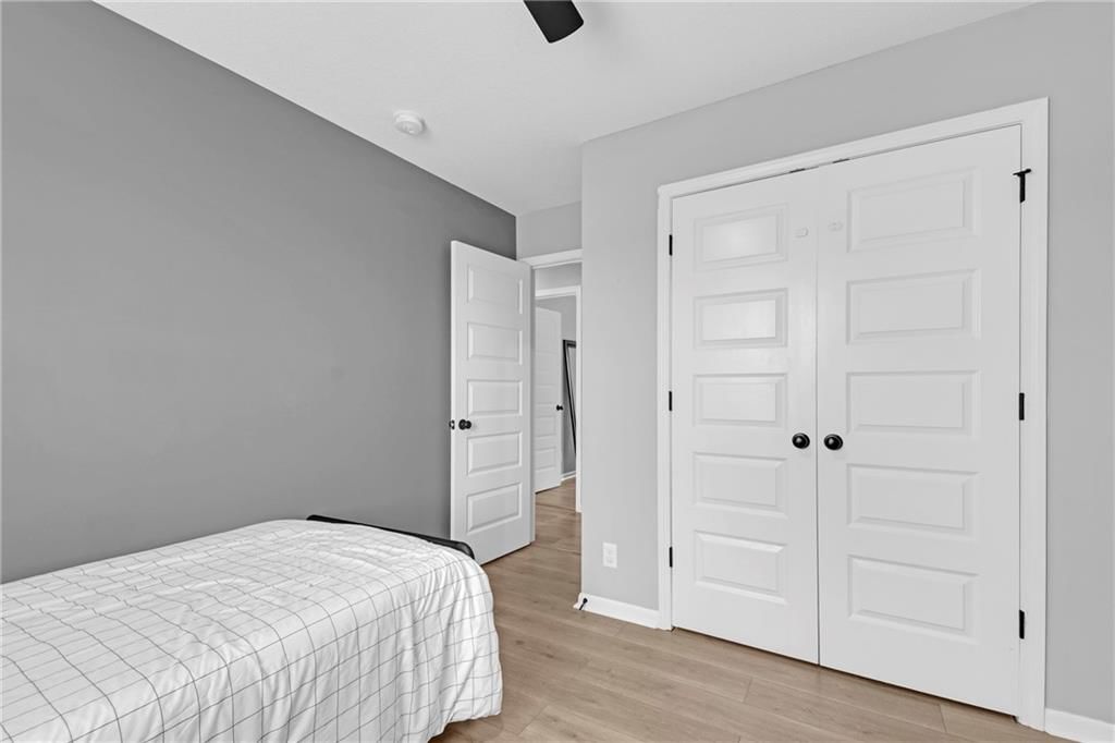 508 Wright Street — photo 19