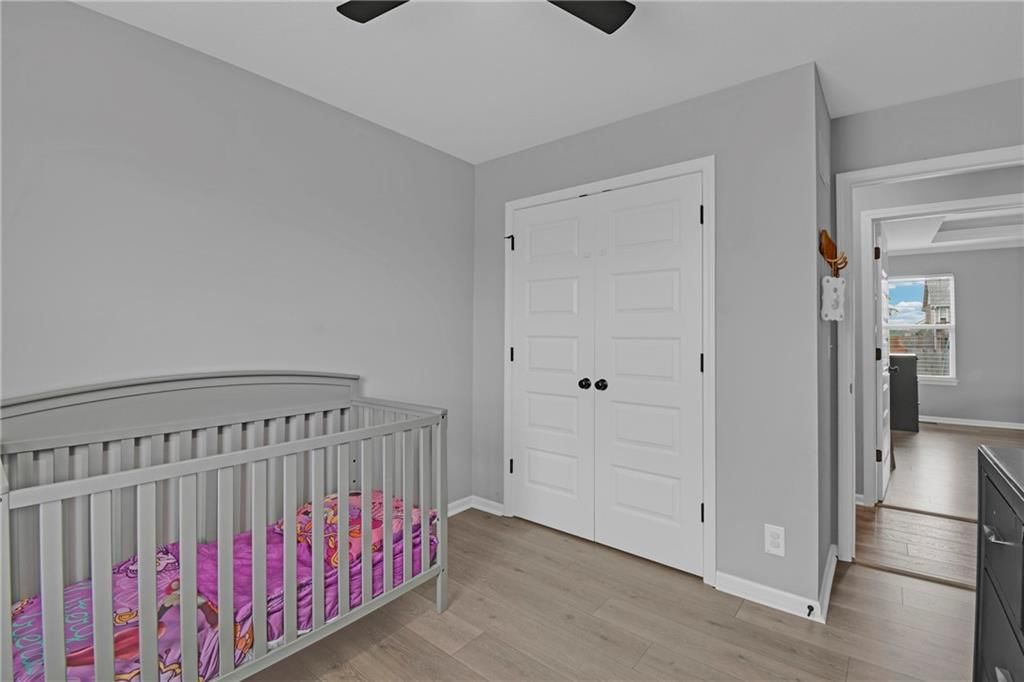 508 Wright Street — photo 21