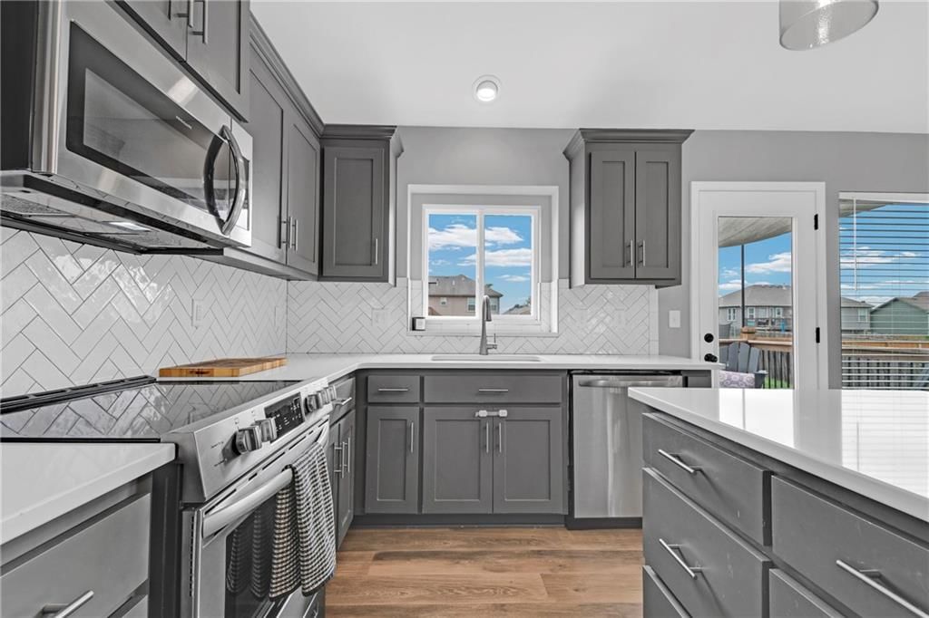 508 Wright Street — photo 10