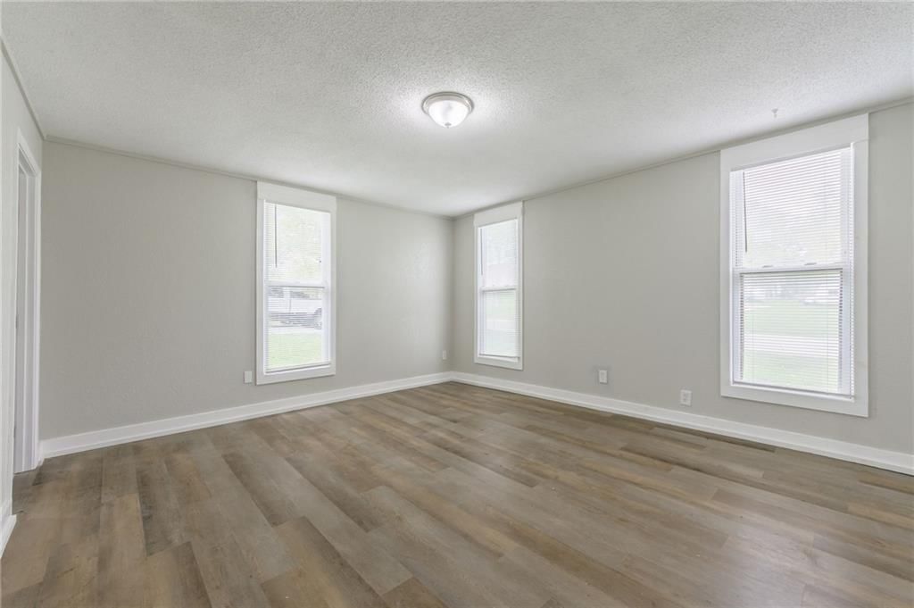 603 Center Street — photo 11