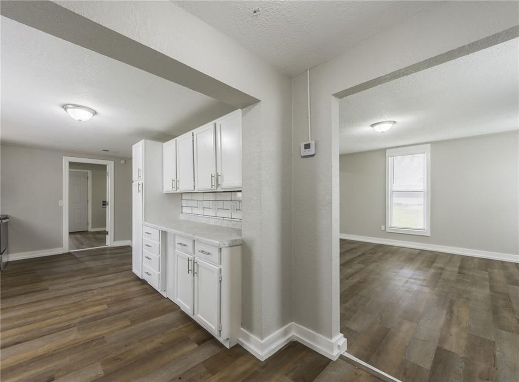 603 Center Street — photo 12