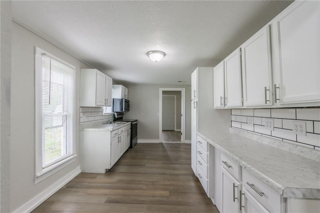 603 Center Street — photo 13