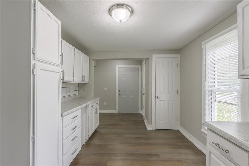 603 Center Street — photo 14