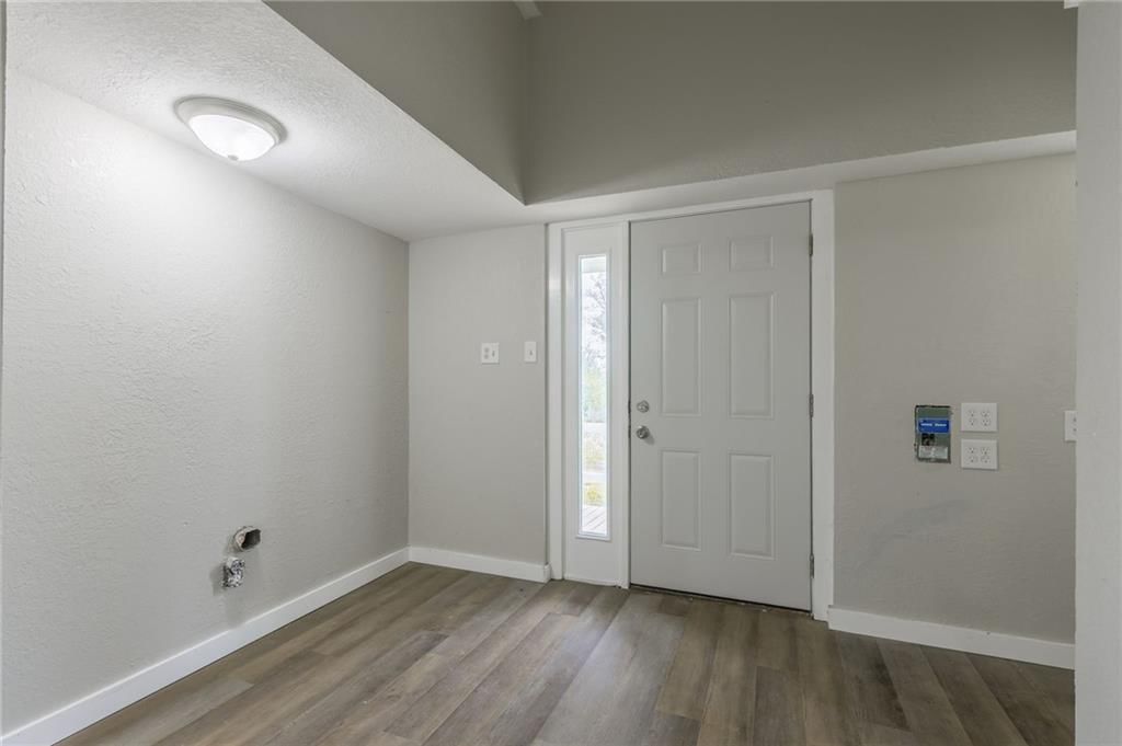 603 Center Street — photo 15
