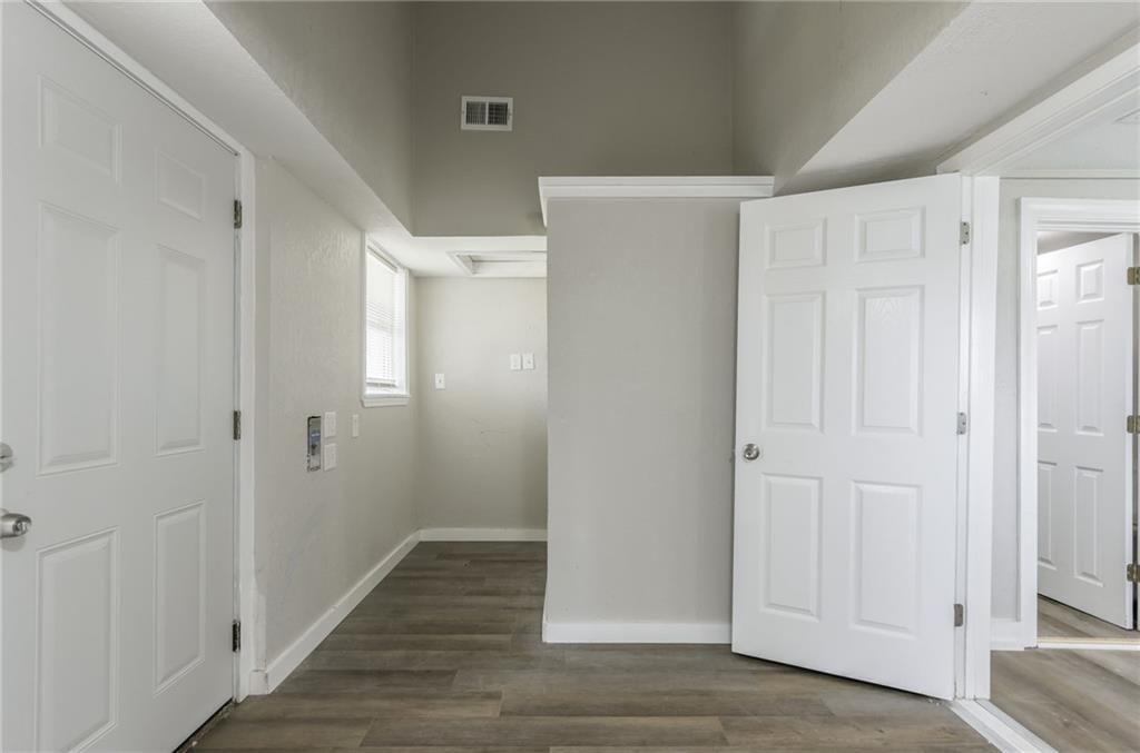 603 Center Street — photo 16