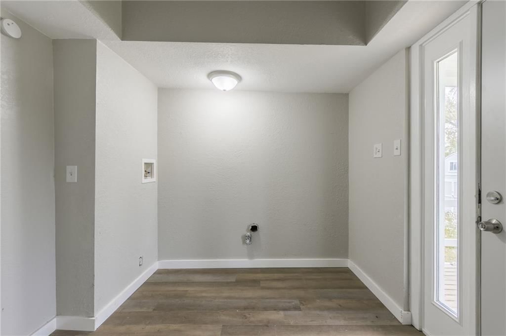 603 Center Street — photo 17