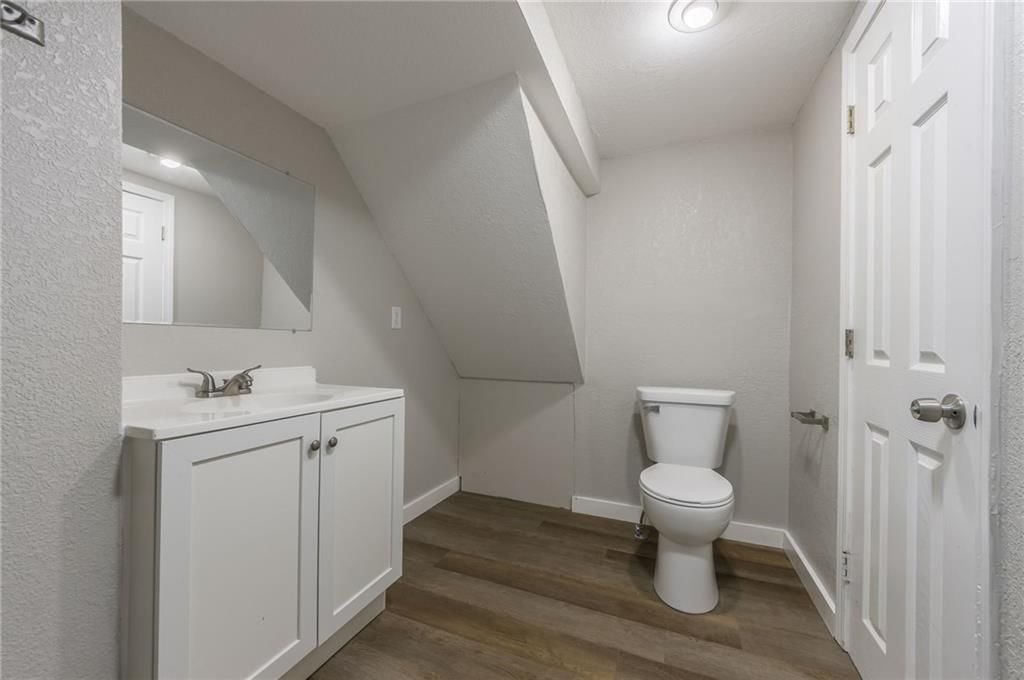 603 Center Street — photo 19