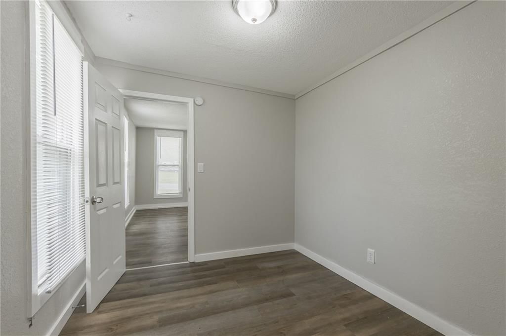 603 Center Street — photo 21