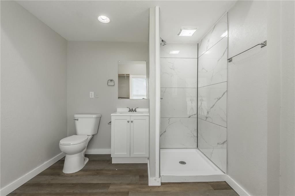 603 Center Street — photo 23