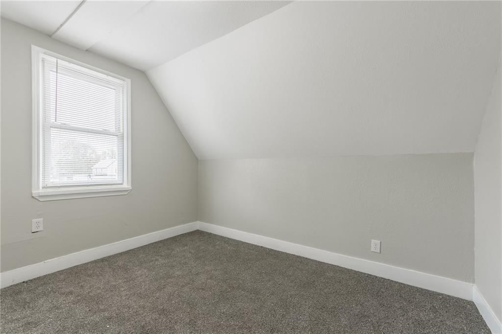 603 Center Street — photo 24